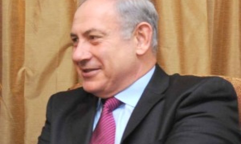 [צילום: פלאש 90]