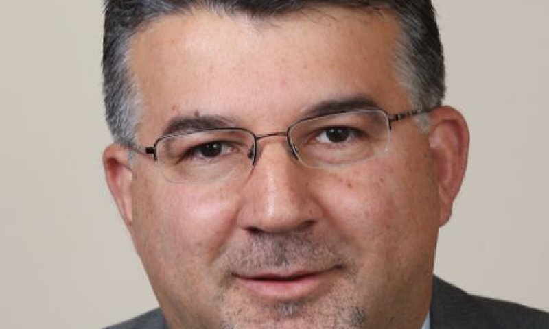 ח"כ יוסף גברין [צילום: פלאש 90]