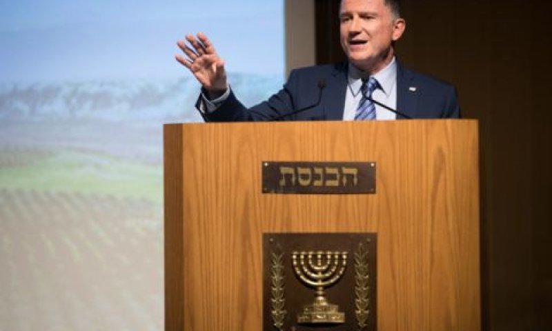 [צילום: יונתן זינדל/פלאש 90]