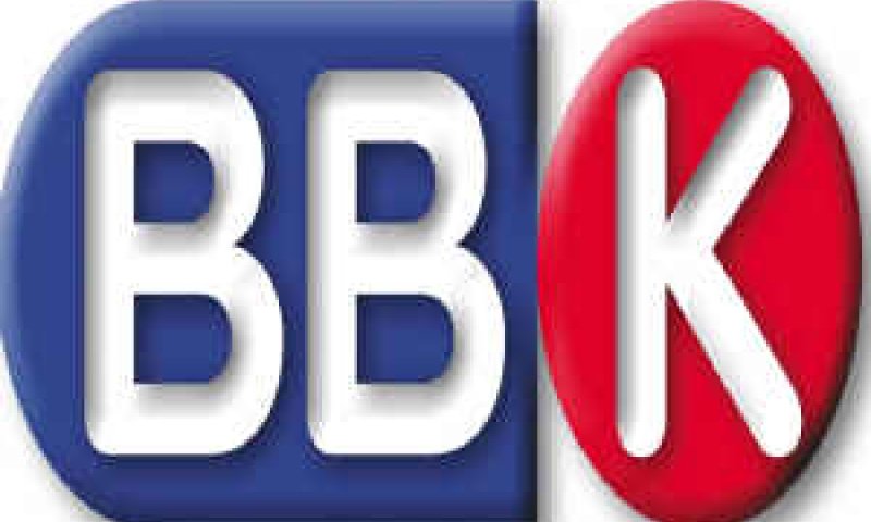BBK