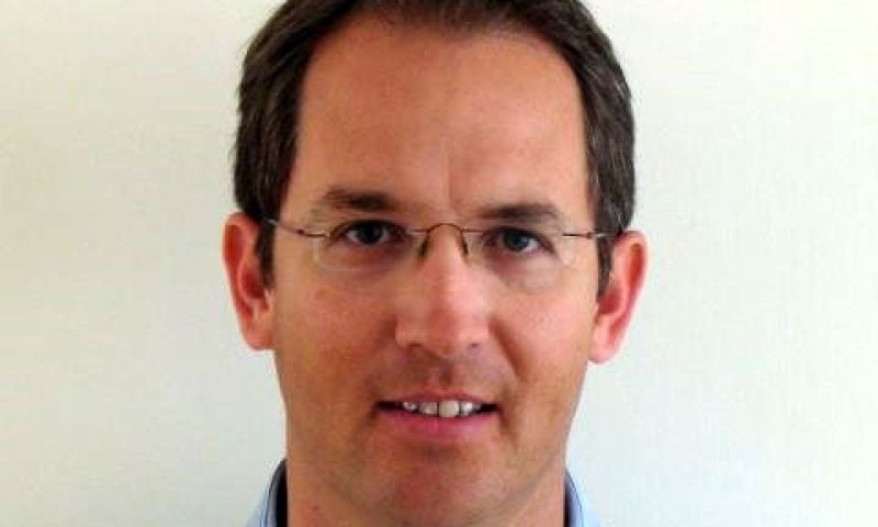 ד"ר עופר פאינרו [צילום: דוברות המרכז הרפואי הלל יפה]