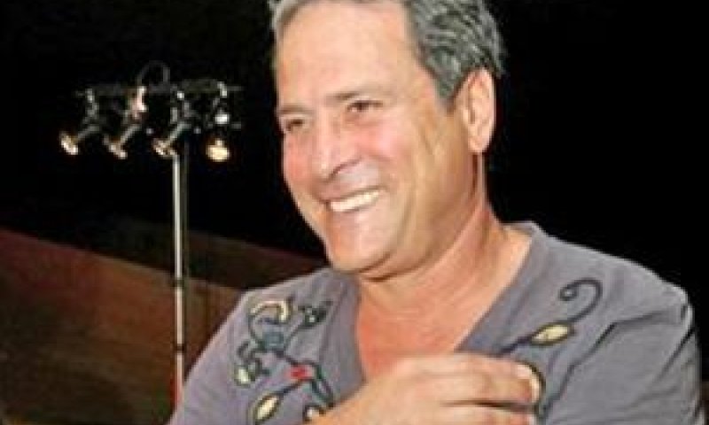 טופז. יכול לשבש את המוח [בוצ&acute;צ&acute;ו]