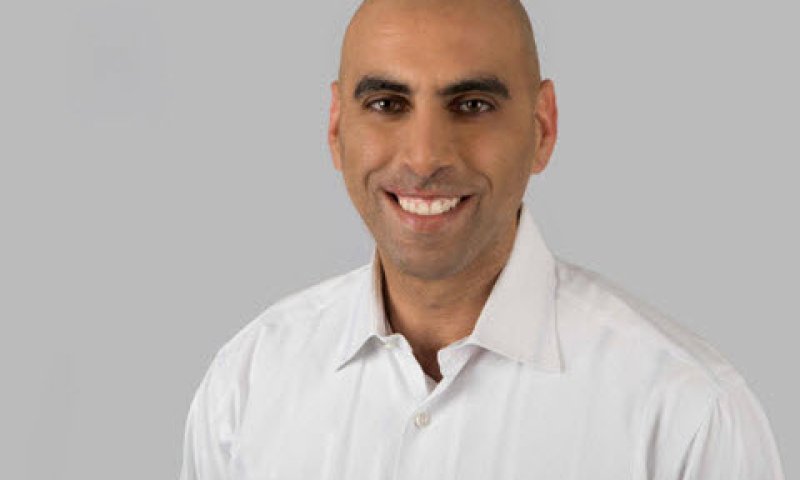 אבשלום שגיא [צילום: מנש כהן]