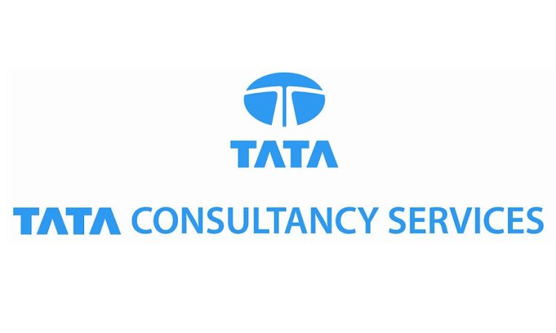 TCS ישראל תציע לגופי הבריאות בישראל יישום מודול BI שפותח לאחרונה במח' מדעי החיים בחברה האם