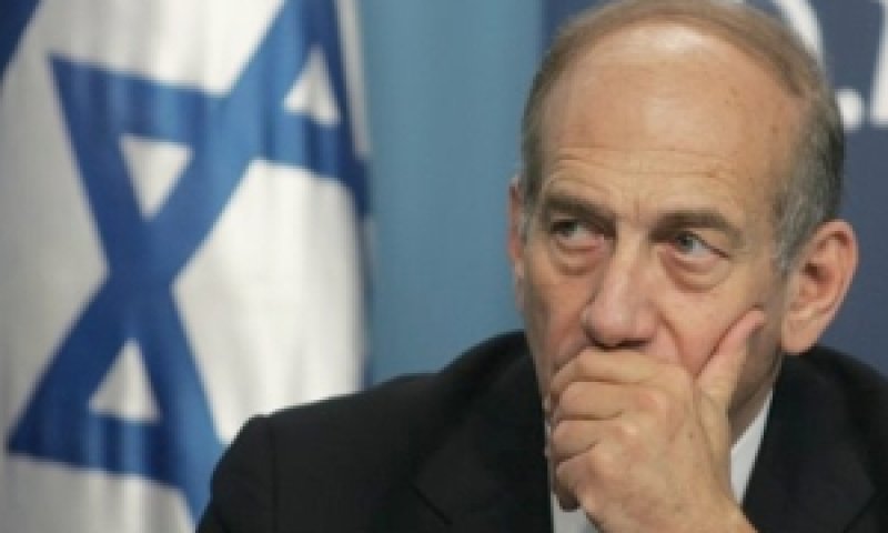[צילום: AP]