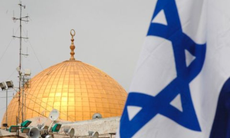 [צילום: פלאש 90]