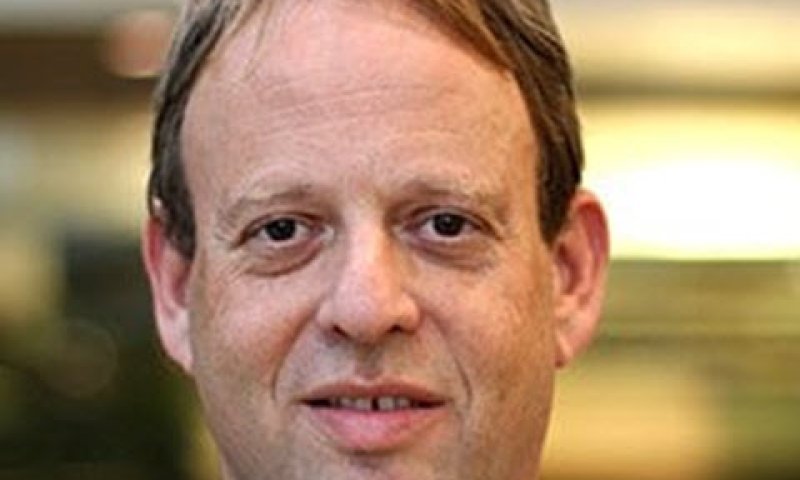 נתי אברהמי [צילום: אור יעקב]