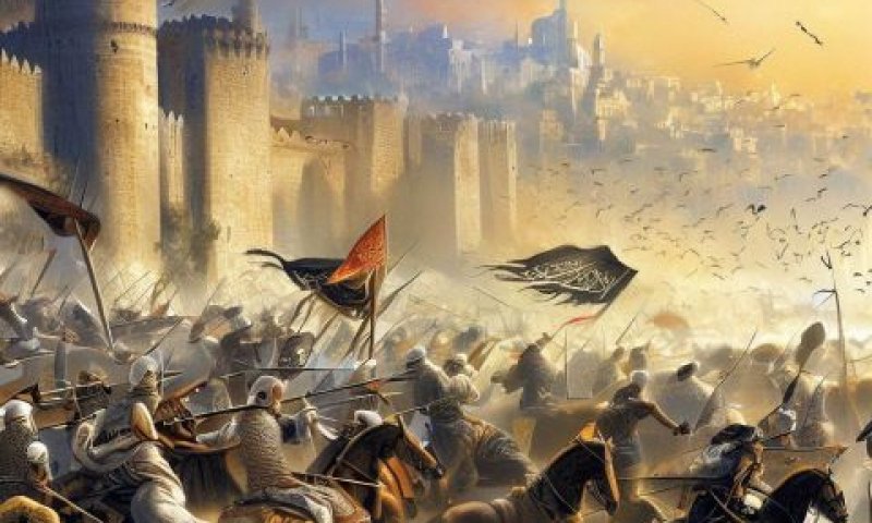 [צילום: בינג IA]