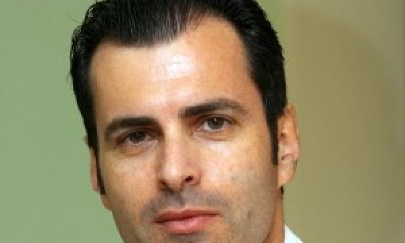 מוקדי. מהלך אסטרטגי [צילום: יח"צ]