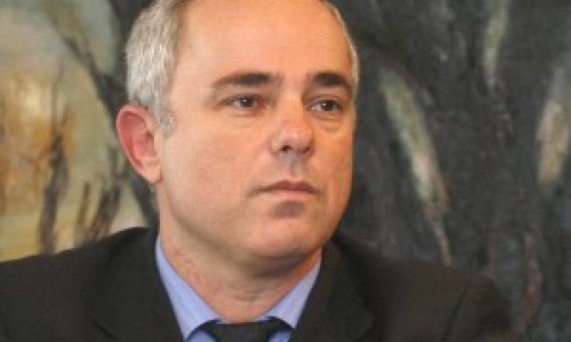ספינת הצלה. שטייניץ [צילום: פלאש 90]