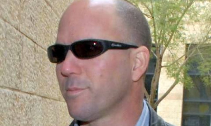 קורב. יש קשר [צילום: פלאש 90]