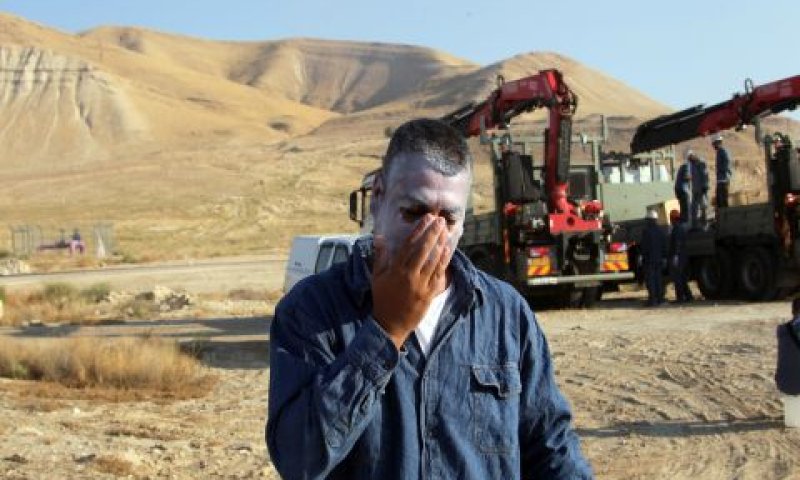 להיות חכם בשמש[צילום: יוסי וייס, חברת החשמל]