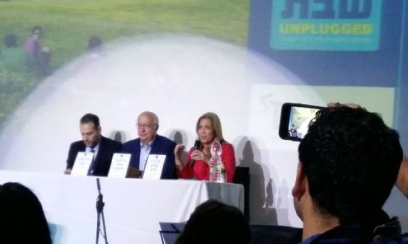 "תשכחו מזה". לביא לטרכטנברג ולזוהר
