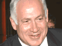 נתניהו: צעד נוסף להבראה