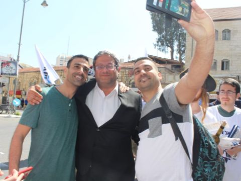 [צילום: מתנאל רחמים]