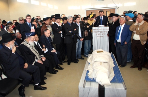 [צילום: ששון תירם]