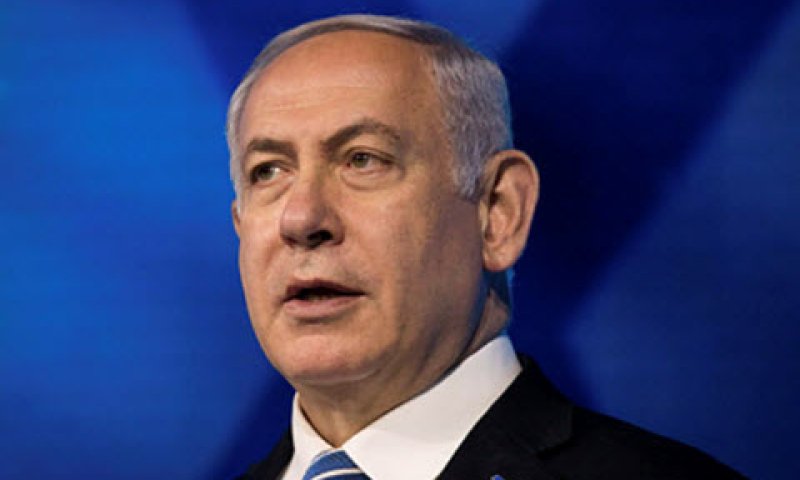 [צילום: יונתן זינדל/פלאש 90]