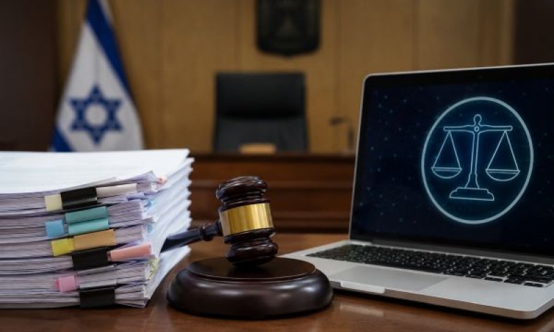יותר גישור, פחות עיכובים [עיבוד AI]