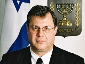 זילברטל. ביניש תומכת [בוצ´צ´ו]