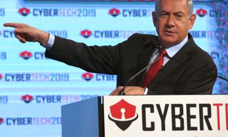 [צילום: אריאל חרמוני, משרד הביטחון]