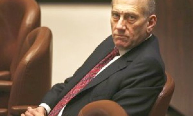 הסתבך גם עם הסטודנטים [צילום: AP]