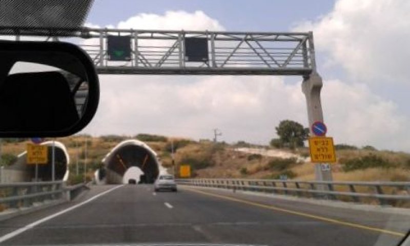 לא ראוי לייצג [צילום: עידן יוסף]
