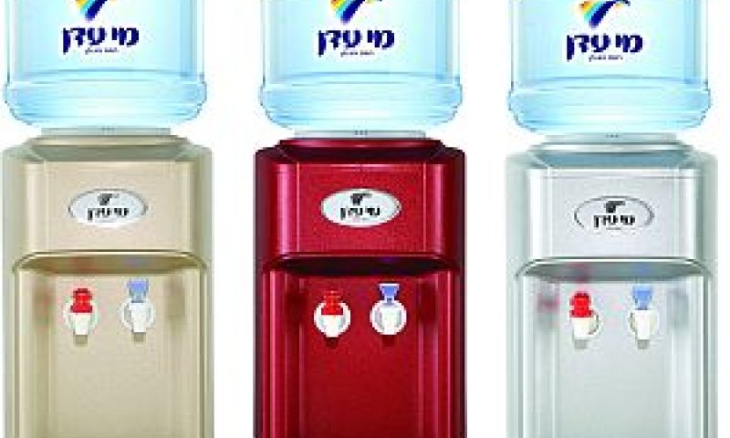 מיני בר