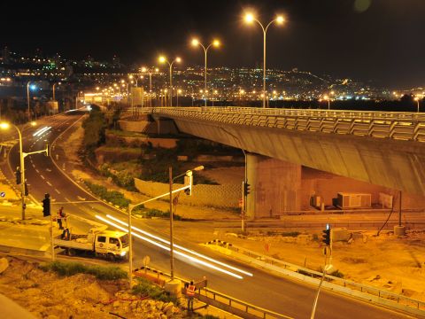 [צילום: פלאש 90]