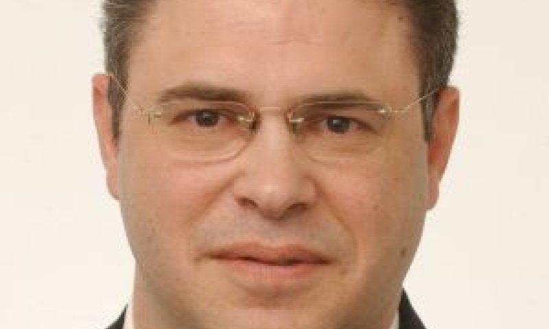 [צילום: יח"צ]