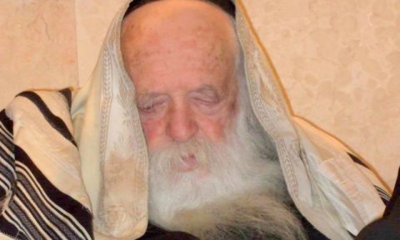 [צילום: NetoNews]