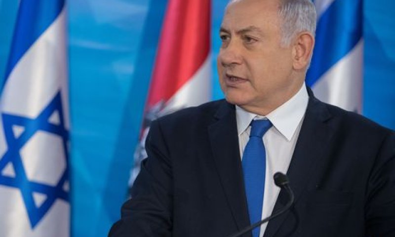[צילום: נועם רבקין/פלאש 90]