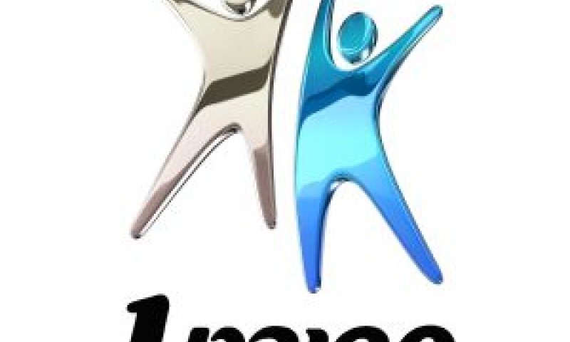 ספורט 1