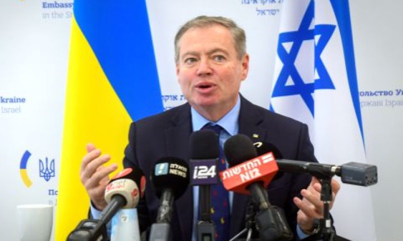 [צילום: אבשלום ששוני/פלאש 90]