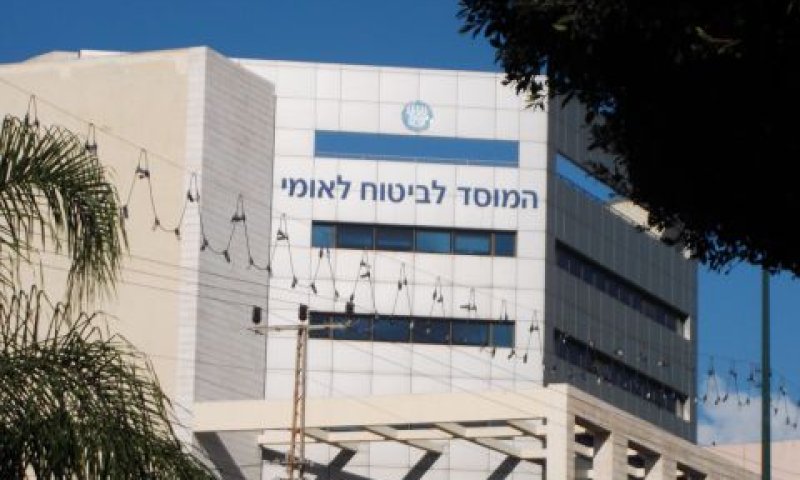 זכות הטיעון - זכות בסיסית