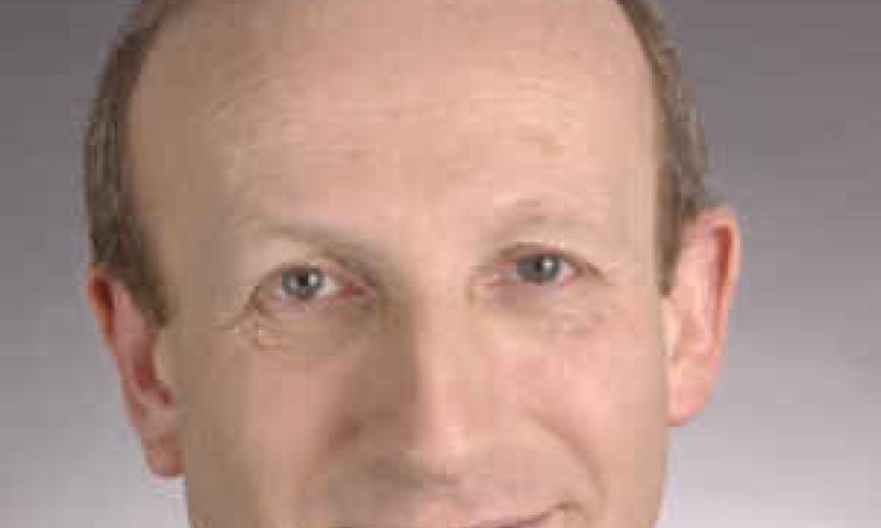יעקב פוקס