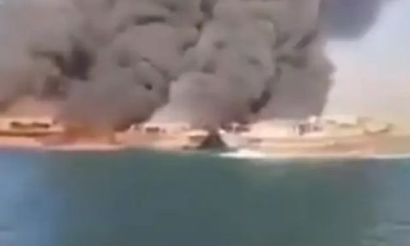 [צילום: שימוש לפי סעיף 27א לחוק זכויות יוצרים]