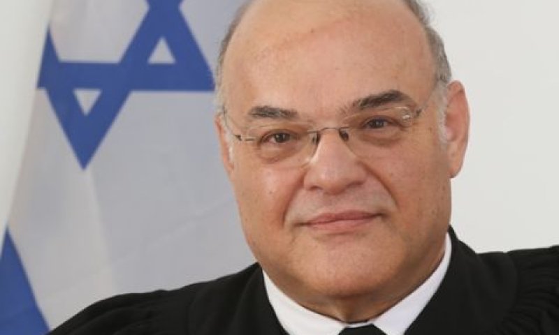 פרקש. לא הכריע בסוגייה
