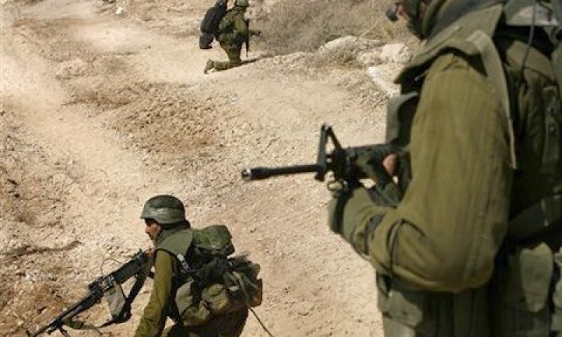 [צילום ארכיון: AP]