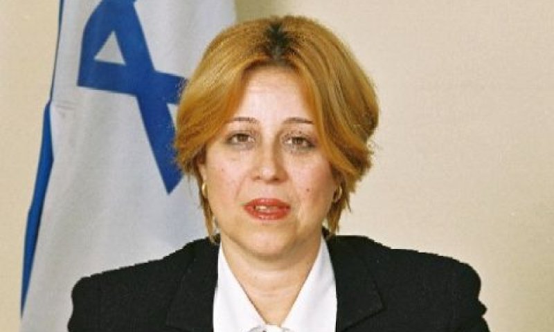 וירט-ליבנה. אין הסמכה מפורשת בחוק