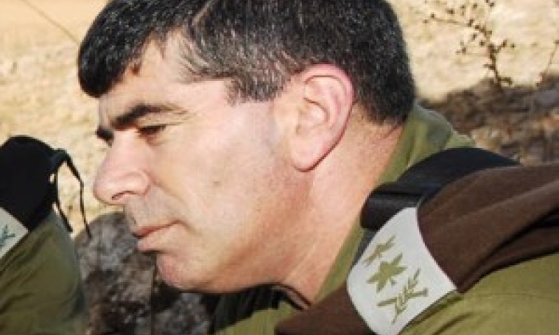 [צילום: דובר צה"ל]