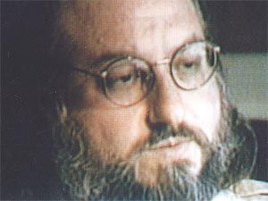 פולארד, על גבי מחברת הבחינה