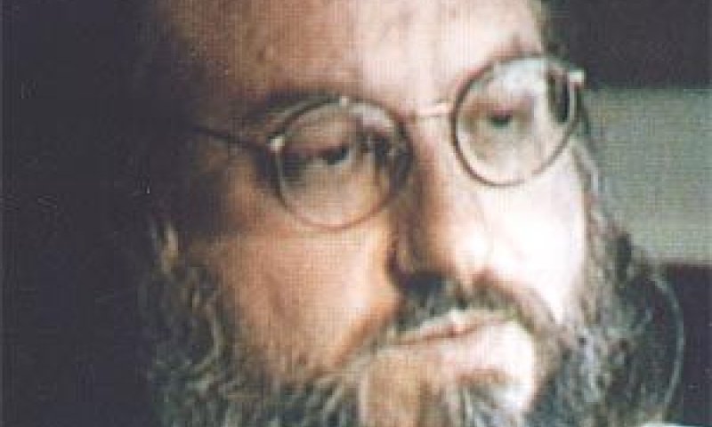 התנערו ממנו. פולארד