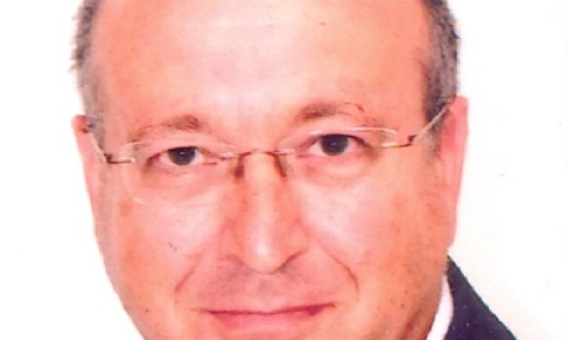 יעקב בליטשטיין [צילום: יח"צ נמל אשדוד]