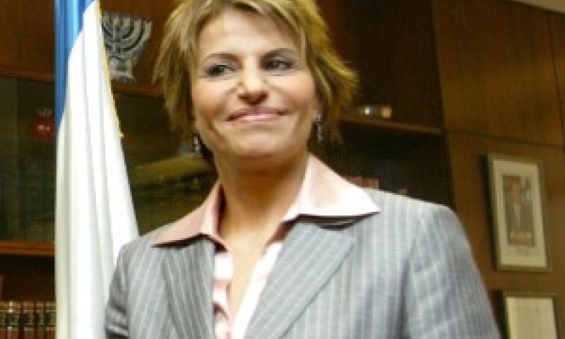 [צילום: פלאש 90]