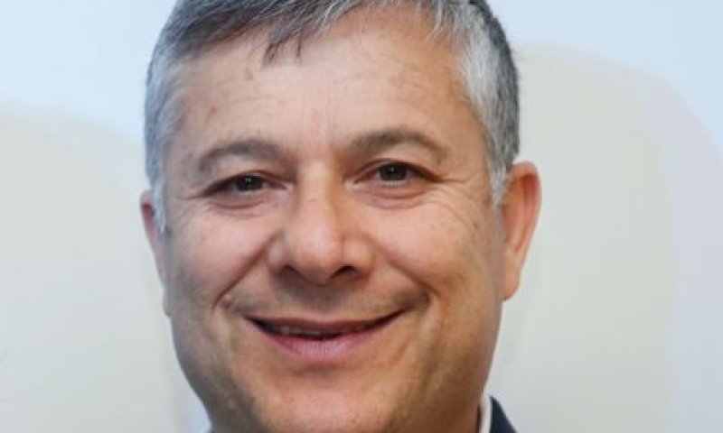 שלמה דרעי. ההסדר סביר [צילום: פלאש 90]