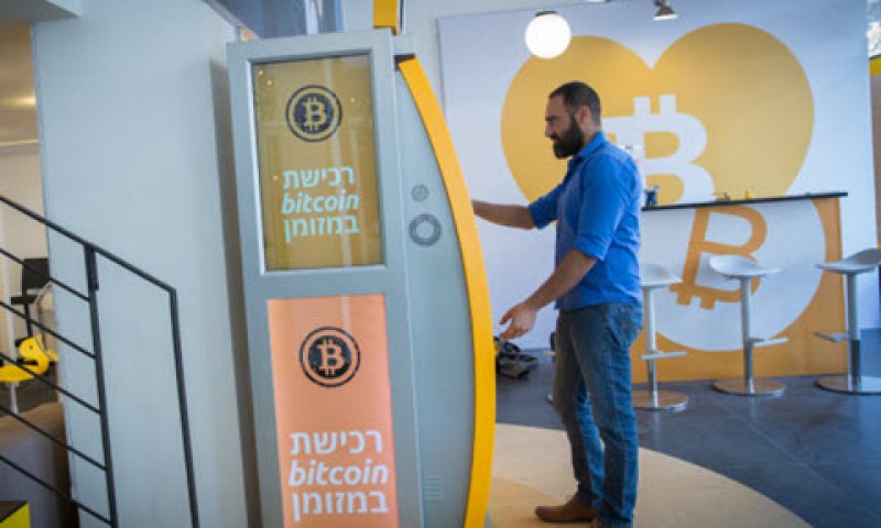 הסיכונים לא התממשו [צילום: מרים אלסטר, פלאש 90]