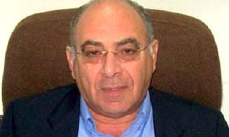 שוהם. הרשעה ראשונה [צילום: יח"צ]