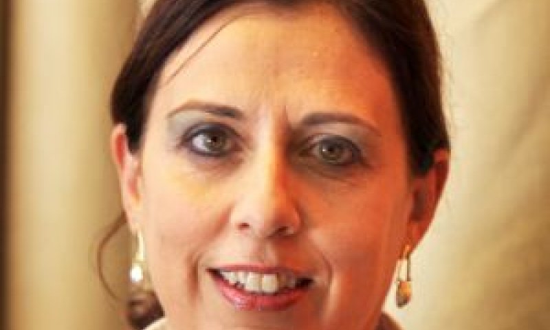 אגמון גונן. להעביר מידע תוך שבוע [צילום: פלאש 90]
