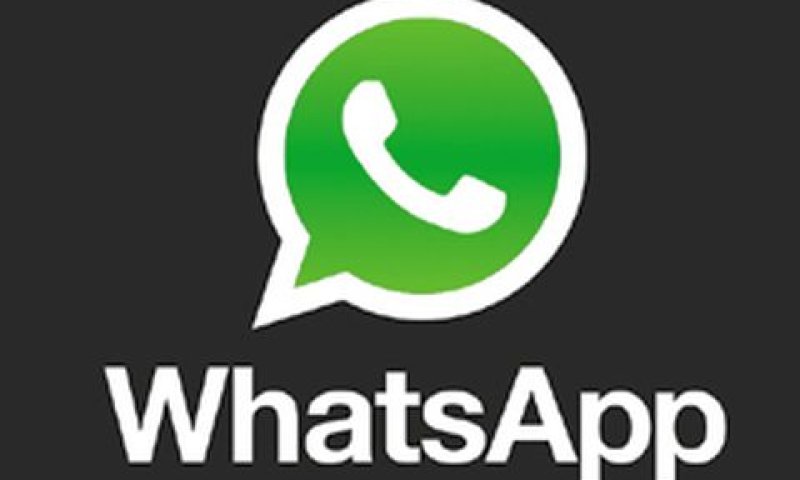 whatsapp.jpg
