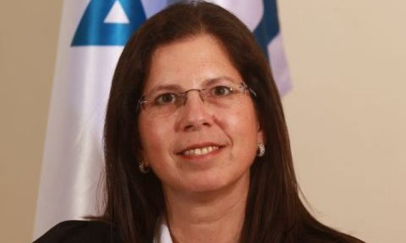 הירש. "פגם ממשי"